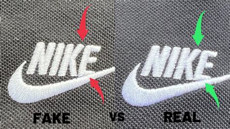 fake branded t shirts nike|authentic nike shirts.